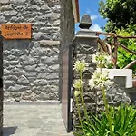 Refugio Do Lourinho Semesterbostad