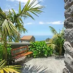 Refugio Do Lourinho Calheta (Madeira)