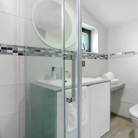 Tatil Evi Refugio Do Lourinho