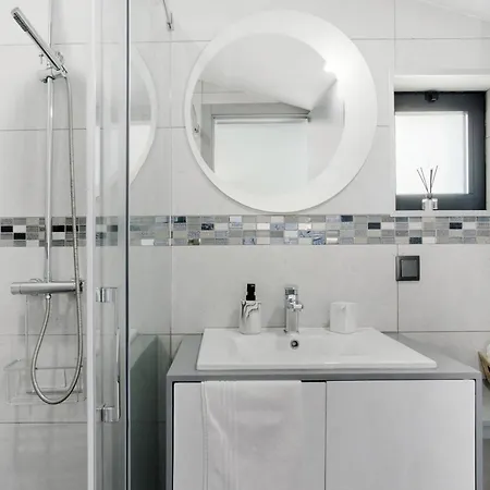 Refugio Do Lourinho Tatil Evi Calheta (Madeira)