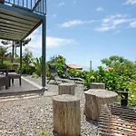 Refugio Do Lourinho Casa de Férias