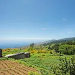 Refugio Do Lourinho Calheta (Madeira)