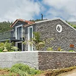 Refugio Do Lourinho Casa de Férias *
