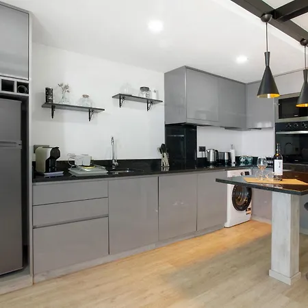 Refugio Do Lourinho 펜션 *