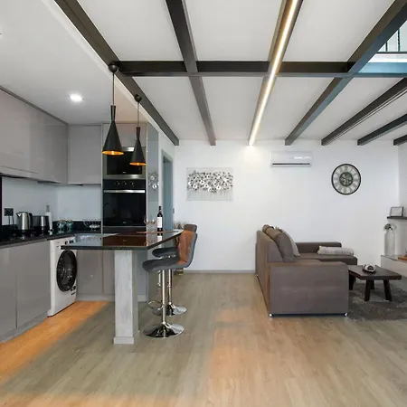 Refugio Do Lourinho *