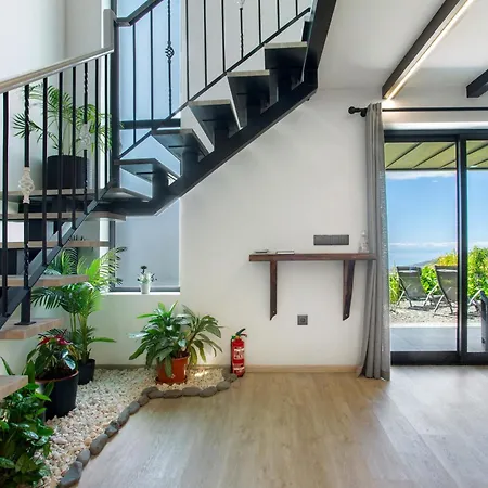 펜션 Refugio Do Lourinho 칼례타