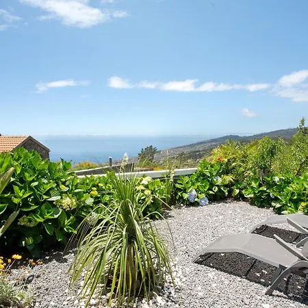 Refugio Do Lourinho *