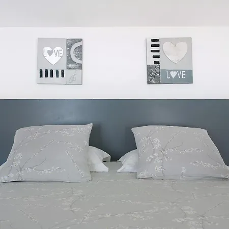 Semesterbostad Refugio Do Lourinho Calheta (Madeira)