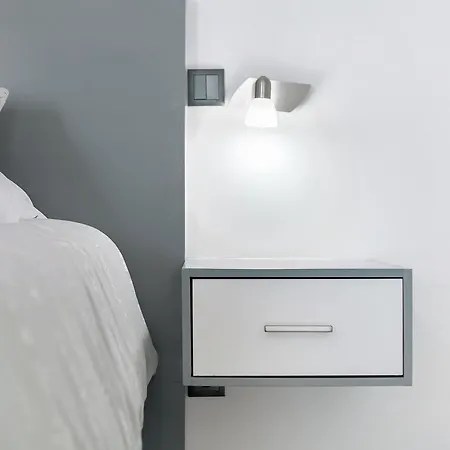 Refugio Do Lourinho * 칼례타