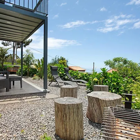 Refugio Do Lourinho *