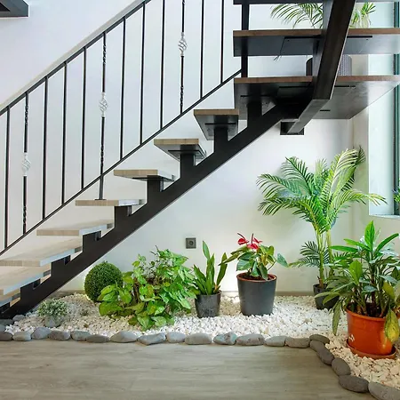 Refugio Do Lourinho 칼례타