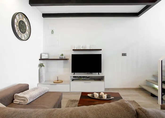 Refugio Do Lourinho Dom wakacyjny