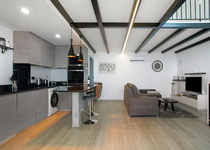 Refugio Do Lourinho *