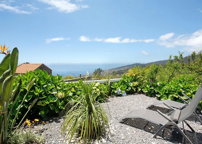 Refugio Do Lourinho *