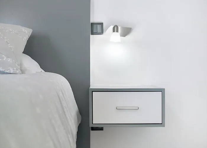 Refugio Do Lourinho * Calheta (Madeira)