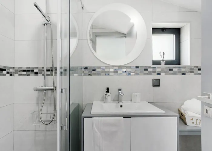 Refugio Do Lourinho Dom wakacyjny Calheta (Madeira)